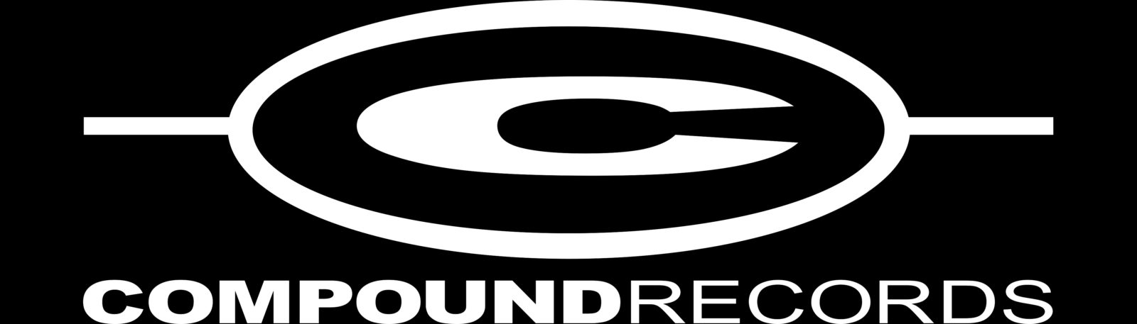 Compound Records